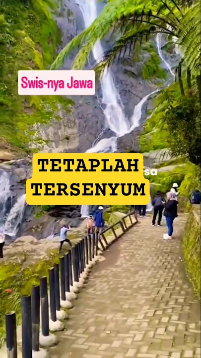 TETAPLAH TERSENYUM MESKI HATI TERLUKA #motivasidiri #quotes #story