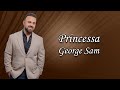 Assyrian Princessa George Sam Official Music Video 2025 Assyrian Song George Sam Music