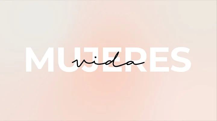El Secreto De Una Gran Mujer, Su Fe | Julia Trevio...
