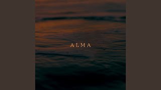 ALMA