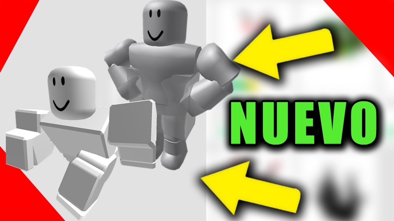 Como Tener Animaciones Gratis En Roblox Youtube - como conseguir ropa y animaciones de robux gratis en roblox