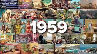 Evolution of Pop Music 1920s to 3000s (1920s to 2105 Da Future) (2106 onwards original by me)