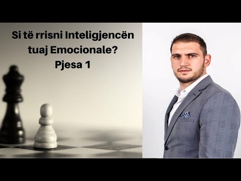 Video: Si Të Rrisni Një Fëmijë Të Përgjegjshëm Dhe Të Mirë?