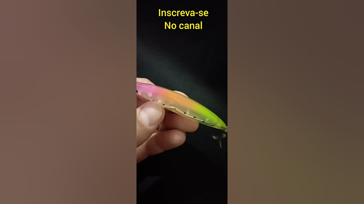 tucunaré manhoso#shorts #pesca #pescaria #tucunare #pescaesportiva #peixes #peixe #fishing