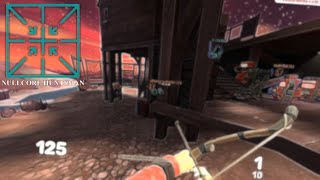 [TF2/NULLCORE] Infamous hacker c1R