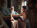 #islamicvideo #naat #youyubeshort #bome #trendingshorts #virakshorts