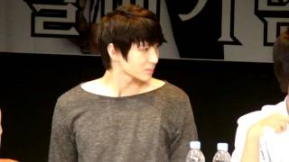 20130829 청주_ 2