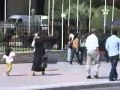 مغربيات والتحرش مغربيات والتحرش