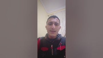 ما تيسر من سورة الزمر.   بصوت الشيخ /خالد الجليل ما أحلى هذا الصوت