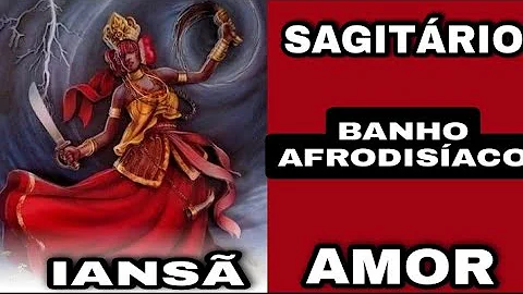 Como é Sagitário no relacionamento?