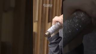 202526 Wendy 1st World Tour wea Encore D2 