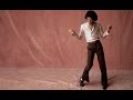 Michael Jackson Off The Wall Acapella With Backing Vocals Complete Written By Rod Temperton mp3
