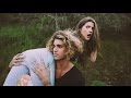 SEXY COUPLES WORKOUT ft. Amanda Cerny & Jay Alvarrez | Relationship Goals | Funny Sketch Videos 2018