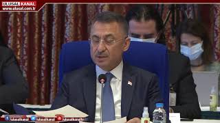 Meclis’in bütçe maratonu başladı