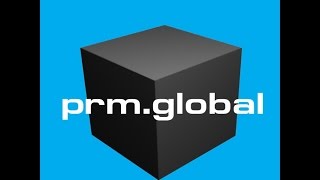 Прямой эфир prm.global Прямой эфир prm.global