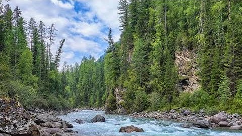 6. Worlds dodgiest wargaming table build - part 6.