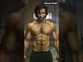 How Ranveer Singh Became Bollywood's Most Interesting Man