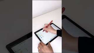 Microsoft Surface Go 3 Introduction