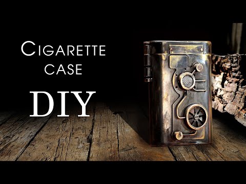 manual cigarette rolling machine near me Tobacco Roller,Manual Cigarette Rolling Machine,70mm Cigarette Roller Metal Portable Tobacco Injector Manual Easy Use Black Cigarette Accessories manual cigarette rolling machine near me Tobacco Roller,Manual Cigarette Rolling Machine,70mm Cigarette Roller Metal Portable Tobacco Injector Manual Easy Use Black Cigarette Accessories