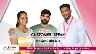 Seduced By Exceptional Customer Service | Managing Customer Expectation | FANM