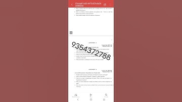 MDV 109 ENGLISH MEDIUM SOLVED ASSIGNMENT 2024-25 | FOR PDF WHATSAPP ON 9354372788