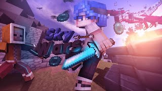 Craftrise Pvp Edit