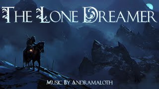Emotional Music - The Lone Dreamer