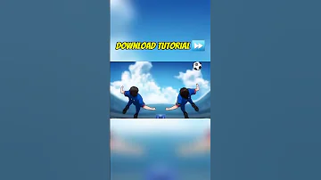 Rematch Mobile Download Guide Rematch Soccer Football Games Fyp Efootball Pes Viral Spor 