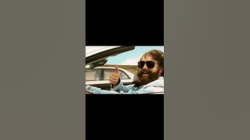 Multitasking Course Lesson 2 (Funny Parts) #Shorts