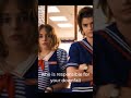 #viralshort #strangerthings #steveharrington #robin