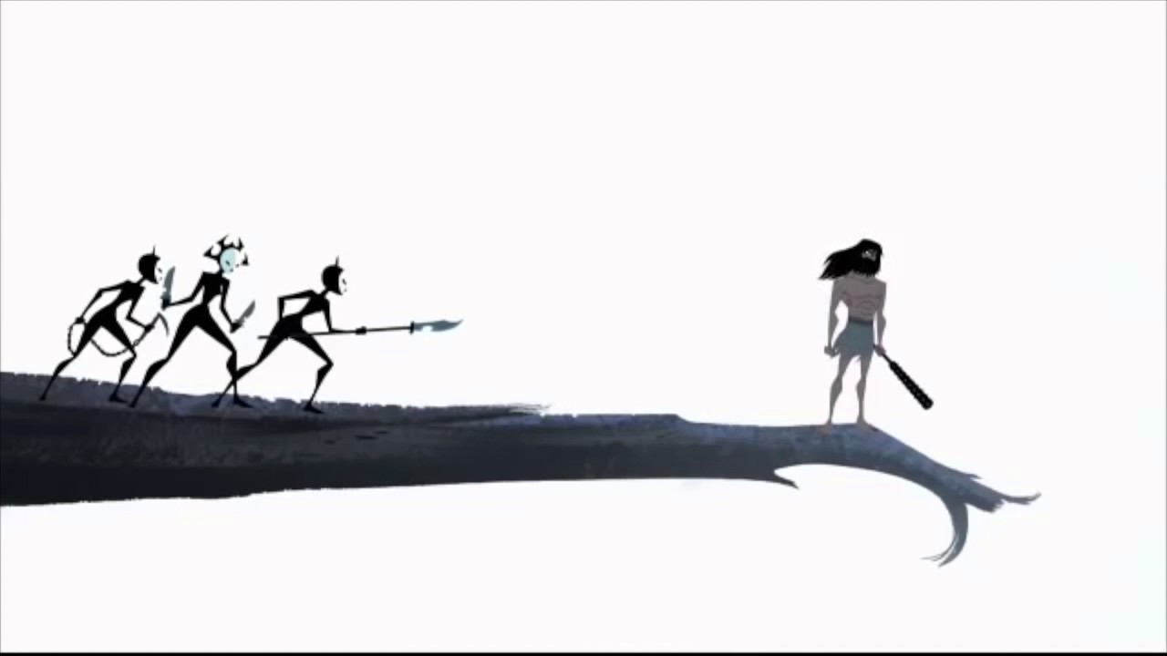 bbno$ - what i do ft. yung bambi (prod.  lentra)