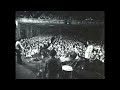 Derek The Dominos Roll It Over 24th Oct 1970 Fillmore East New York City NY Late Show mp3