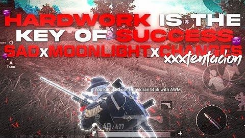 SADxCHANGESxMOONLIGHT🥀 | XXXTENTACION💫 SAMSUNG A3,A5,A6,A7,J2,J5,J7,S5,S6,S7,S9,A10,A20,A30,A50,A70"