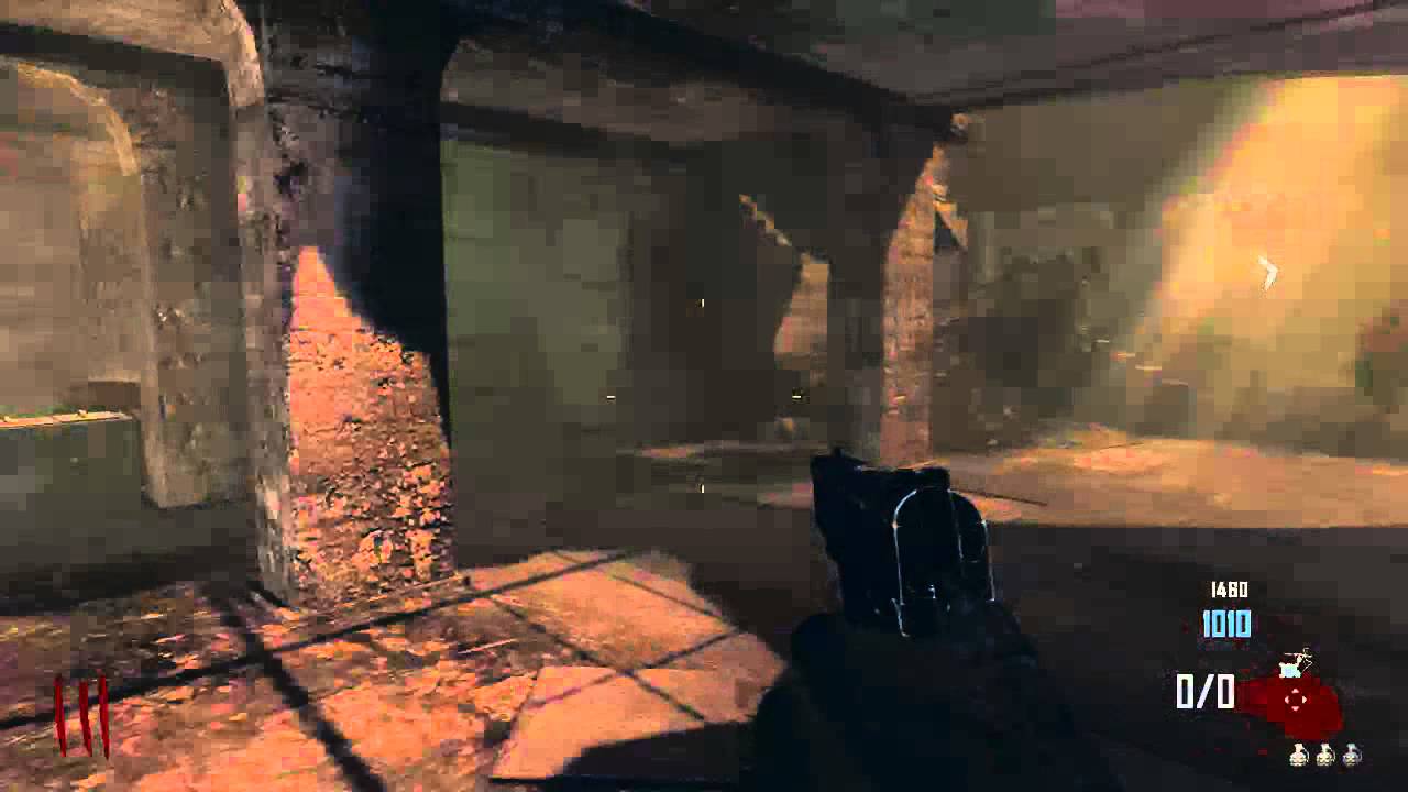 Black Ops 2 Tranzit Easter Egg Secret Map YouTube black-ops-2-tranzit-easter-egg-secret-map-youtube