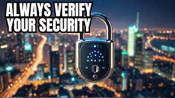 Zero Trust Security Architecture Never Trust, Always Verify