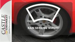2006 Porsche 911 Villa Park Chicago IL