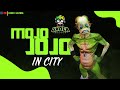 Victory Day Special | Mojo Jojo | UXoen Gaming | PubgM | Fifa20 | GTA 5 RP | Bangladesh