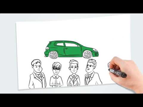 ООО Трейлер Авеню. Продажа грузовой техники из Европы! ООО Трейлер Авеню. Продажа грузовой техники из Европы!