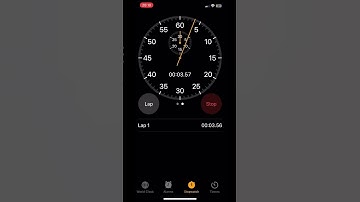Day 1 of trying to get 10 seconds exactly #music #edit #trendingshorts #timer #clock #hiphop EZ😂
