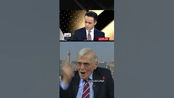 أسامة العلي إسرائيل ليست جمهورية موز كيف دخلت حماس إلى الداخل الإسرائيلي في ٧ أكتوبر 