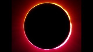 Astronomy Calendar of 2017