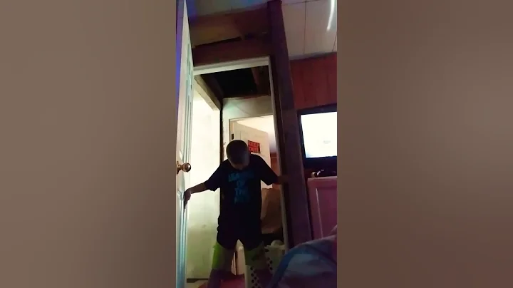 Tiketoke