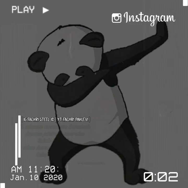 Story WA bijak terbaru || 30detik || dj tenanglah sayangku tiktok viral