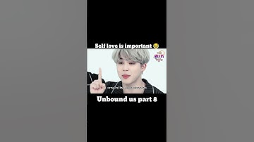 suga is obsessed 🤩 yoonmin funny dubbing #yoonmin #suga #jimin #bts