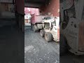 bobcat s650 мини трактор Youtube kanal