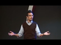 السينما اليمنية | Mohammed Almahdi | TEDxLIUSanaa