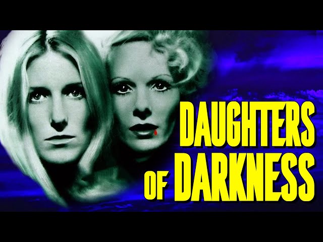 Streaming Review: Daughters of Darkness class=