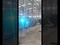 Mobile Shaftless Drum Screen#manufacturer #factory #screen #screenmachine