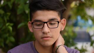 Mi Prisma - Tom Prod. Kalu Beatz Shot By Bogadojuanph