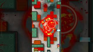 💯🎮😱Hunter assassin new update game play 😎💀#gaming #vairal #hunter